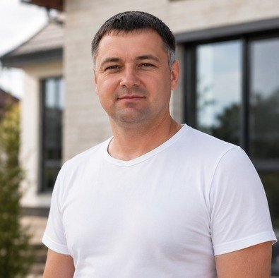Алексей